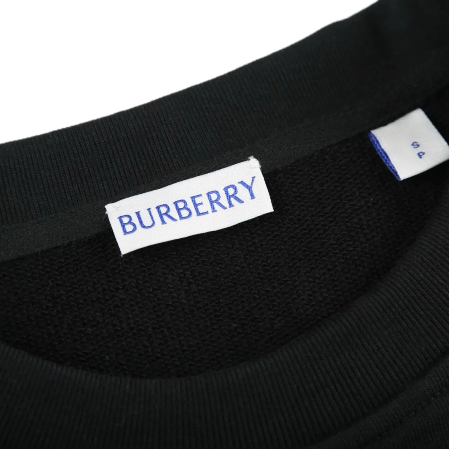 BBR （Black） ， ， ， ， 。 ， 。 ， ， ， ， 。 、 、 ， ， ， ， ， ±0.1mm 。 Size:S/M/L/XL